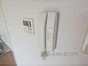 インターホン