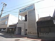 京都府京都市南区大宮通八条上る大黒町：物件画像／株式会社エリッツ　長岡天神店