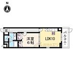 京都府京都市伏見区久我本町：物件画像／株式会社エリッツ　長岡天神店