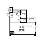 京都府京都市伏見区京町10丁目：物件画像／株式会社エリッツ　長岡天神店