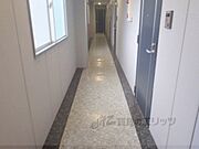 通路