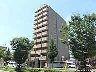 京都府京都市南区東九条上御霊町：物件画像／株式会社エリッツ　長岡天神店