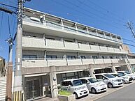京都府京都市伏見区竹田西桶ノ井町：物件画像／株式会社エリッツ　長岡天神店