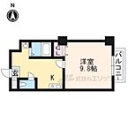 京都府京都市西京区山田六ノ坪町：物件画像／株式会社エリッツ　長岡天神店