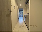 廊下