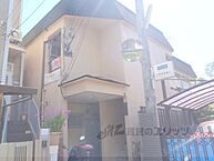 京都府京都市伏見区桃山町鍋島：物件画像／株式会社エリッツ　長岡天神店
