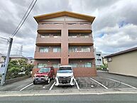 京都府京都市西京区下津林南大般若町：物件画像／株式会社エリッツ　長岡天神店