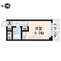 シティハイツ三条3階4.2万円