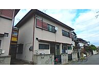 京都府長岡京市調子1丁目：物件画像／株式会社エリッツ　宇治小倉店