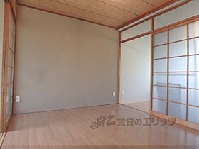 京都府長岡京市友岡一丁目（賃貸マンション2K・2階・35.00㎡） その7