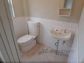 京都府長岡京市友岡一丁目（賃貸マンション2K・2階・35.00㎡） その15
