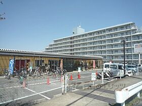 京都府長岡京市友岡一丁目（賃貸マンション2K・2階・35.00㎡） その21
