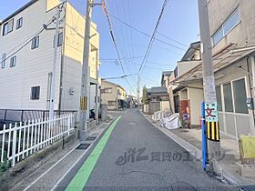 里尻スカイハイツ 201 ｜ 京都府宇治市宇治里尻（賃貸アパート2K・2階・30.00㎡） その19