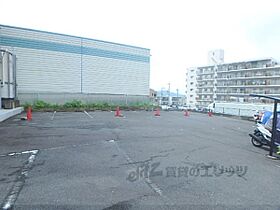 京都府京都市山科区大塚檀ノ浦（賃貸マンション1K・2階・18.00㎡） その20