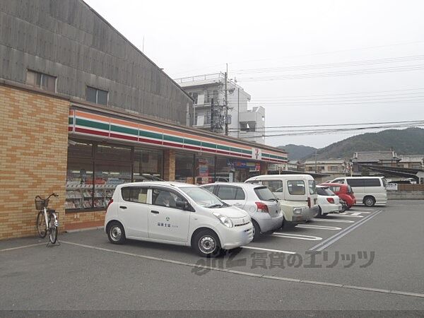 山科団地B棟 ｜京都府京都市山科区西野阿芸沢町(賃貸マンション2LDK・1階・51.98㎡)の写真 その23