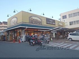 リーベンハイム 301 ｜ 京都府宇治市菟道田中（賃貸マンション2LDK・3階・44.83㎡） その23