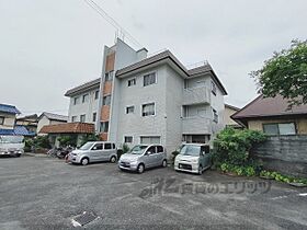 京都府向日市寺戸町中垣内（賃貸マンション1R・3階・13.77㎡） その10