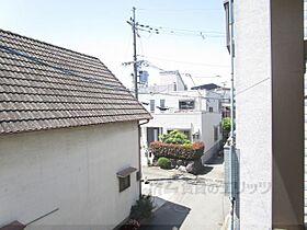 京都府京都市伏見区納所北城堀（賃貸一戸建1LDK・1階・46.46㎡） その22