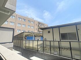 ライオンズマンション淀城公園  ｜ 京都府京都市伏見区淀木津町（賃貸マンション3LDK・2階・64.49㎡） その26