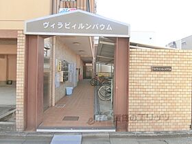 京都府京田辺市河原食田（賃貸マンション1K・3階・20.10㎡） その19