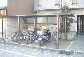 ルミエール中書島 501 ｜ 京都府京都市伏見区西柳町（賃貸マンション1K・5階・19.00㎡） その21