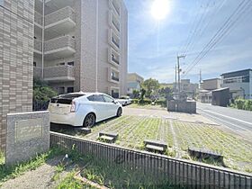 京都府宇治市五ヶ庄戸ノ内（賃貸マンション3LDK・2階・70.56㎡） その23