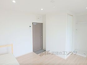 カレッジマンション七瀬川 309 ｜ 京都府京都市伏見区深草仙石屋敷町（賃貸マンション1R・3階・16.20㎡） その24