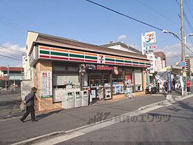 京都府京都市伏見区向島立河原町（賃貸一戸建2K・1階・36.03㎡） その20