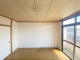 シャルム西川 301 ｜ 京都府京田辺市田辺鳥本（賃貸マンション1K・3階・23.19㎡） その7