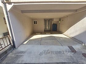 日野野色町85-26貸家  ｜ 京都府京都市伏見区日野野色町（賃貸一戸建3LDK・2階・108.36㎡） その20