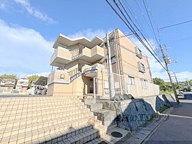 京都府京都市伏見区深草兜山町（賃貸マンション3LDK・3階・65.80㎡） その12