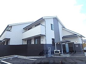 京都府京都市山科区西野大鳥井町（賃貸アパート1LDK・1階・43.48㎡） その12