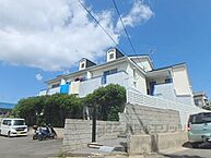 京都府宇治市宇治野神：物件画像／株式会社エリッツ　宇治小倉店