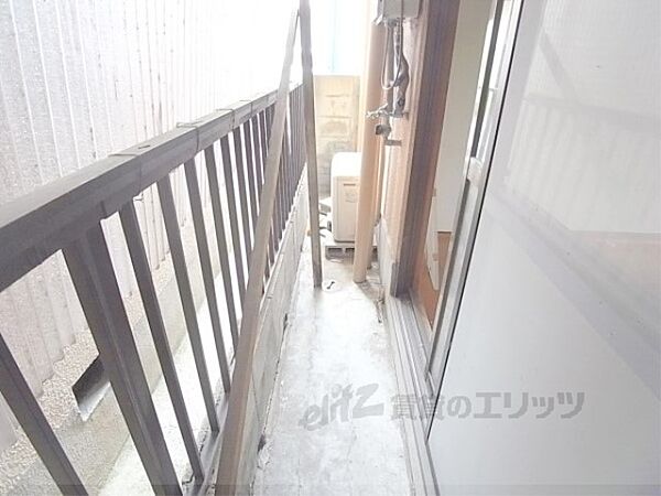 プレアール淀新町 102｜京都府京都市伏見区淀新町(賃貸マンション1DK・1階・27.00㎡)の写真 その25