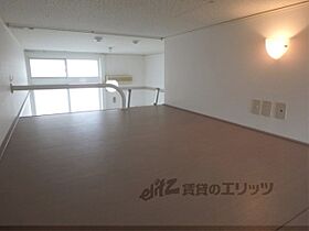 レオパレスROYAL COURT 107 ｜ 京都府京都市南区久世東土川町（賃貸アパート1K・1階・20.28㎡） その28