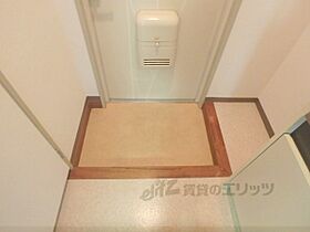 京都府京都市伏見区墨染町（賃貸マンション1K・2階・20.14㎡） その23