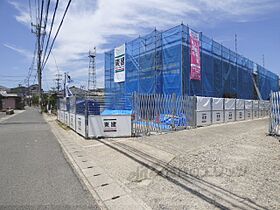 京都府京都市伏見区羽束師菱川町（賃貸アパート1LDK・1階・44.30㎡） その27