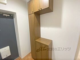 京都府京田辺市興戸八木屋（賃貸アパート2LDK・3階・65.00㎡） その18