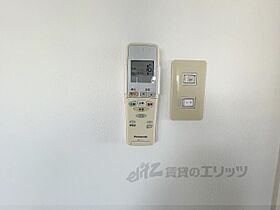 京都府京都市伏見区桃山井伊掃部西町（賃貸マンション2LDK・4階・51.70㎡） その28