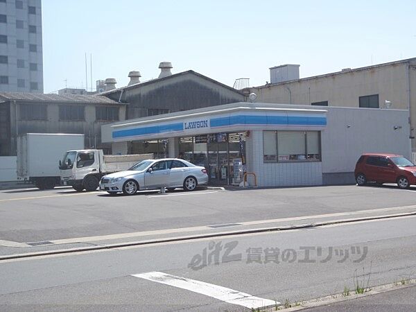 京都府京都市伏見区下鳥羽西芹川町(賃貸マンション2DK・3階・46.37㎡)の写真 その24