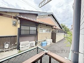 京都府京都市伏見区深草小久保町（賃貸アパート1K・1階・21.73㎡） その30