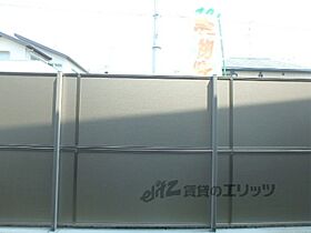 ラウレア宇治 103 ｜ 京都府宇治市広野町小根尾（賃貸アパート1K・1階・28.46㎡） その23