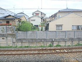 リバティーコート 202 ｜ 京都府京都市伏見区深草大亀谷西寺町（賃貸アパート1K・2階・17.50㎡） その30