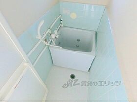 京都府京田辺市大住関屋（賃貸マンション1LDK・3階・30.00㎡） その5