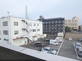 京都府京都市伏見区竹田田中宮町（賃貸アパート1LDK・1階・42.69㎡） その25