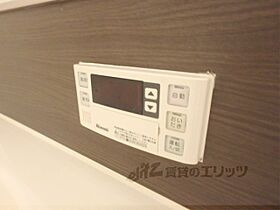 京都府京都市伏見区竹田田中宮町（賃貸アパート1LDK・1階・42.69㎡） その28