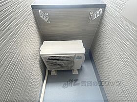 ハーモニーテラス納所北城堀 302 ｜ 京都府京都市伏見区納所北城堀（賃貸アパート1K・3階・18.16㎡） その18