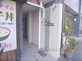 グリーンマンション 501 ｜ 京都府京都市伏見区東浜南町（賃貸マンション1R・5階・15.89㎡） その18