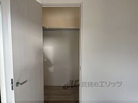 京都府京都市伏見区黒茶屋町（賃貸マンション1LDK・1階・35.47㎡） その15