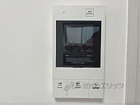 京都府京都市伏見区黒茶屋町（賃貸マンション1LDK・1階・35.47㎡） その24